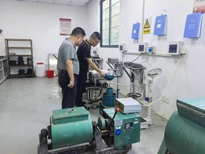 0f9d0746c6f3cd6fe8dd07d39f57052c.jpg 檢測1.jpg