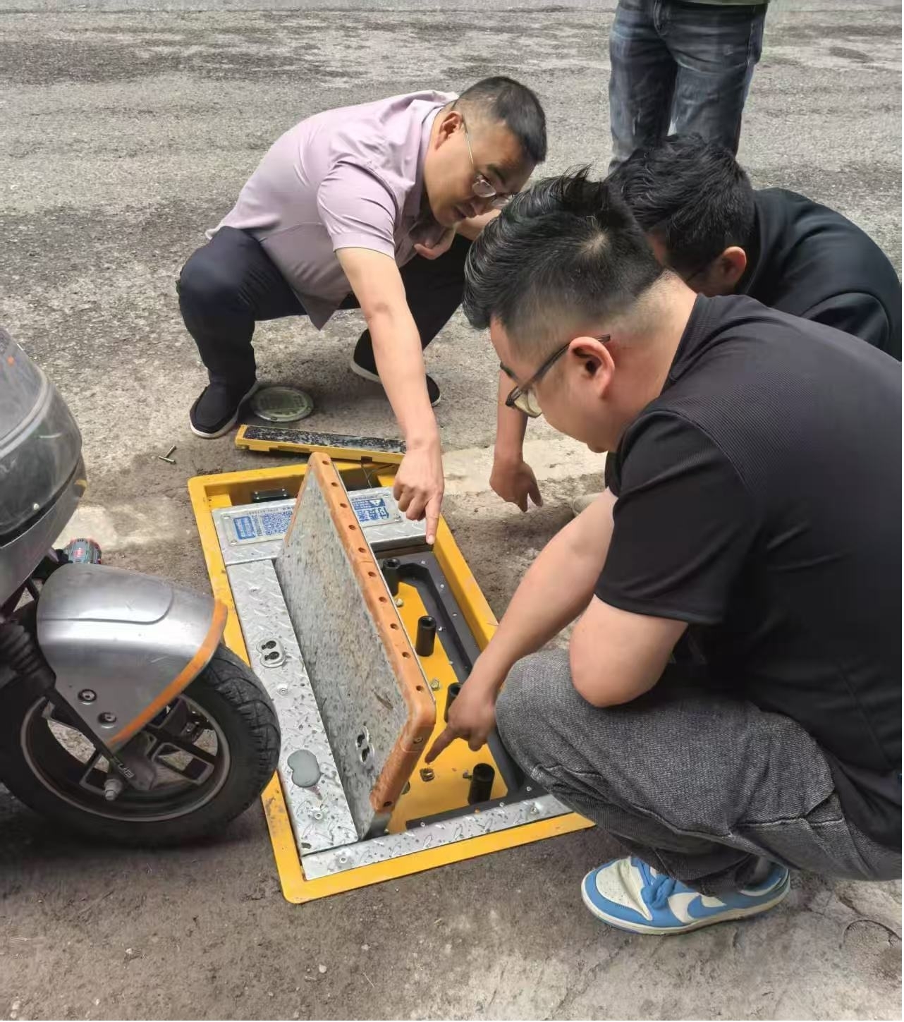 443ff3989db95f04aee2f70bd7a411d1.jpg 暢通2.jpg