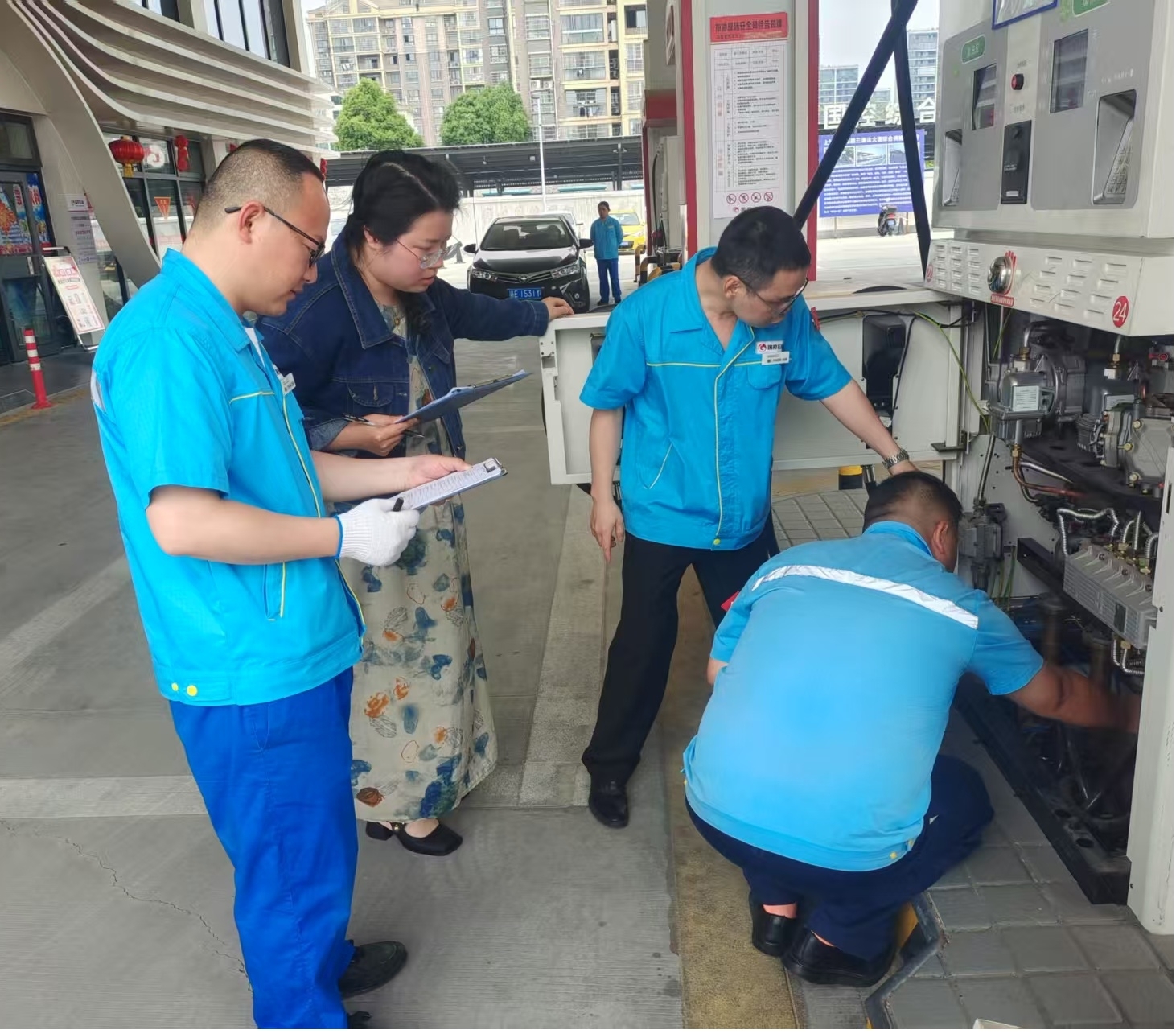 6721573a26ed707edc03a1d3b68cbb8f.jpg 能源1.jpg