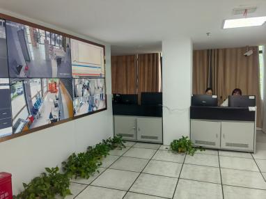 6dab1b679f5c266abc07f0042deb62a7.jpg 數(shù)科3.jpg