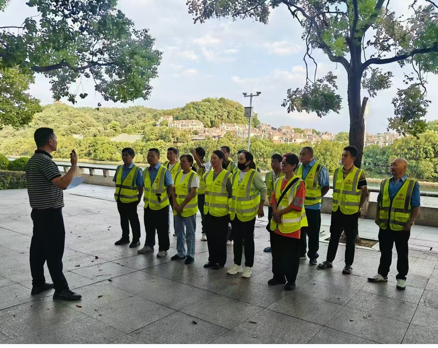 8dcdb7830f2acb666d72cb00e7f75fd5.jpg 暢通3.jpg