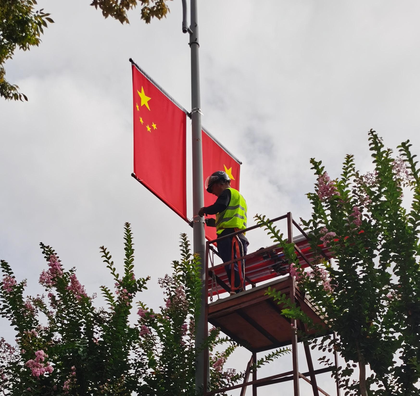 921aafbf4501e7a0c5ed1c90507ae6c8.jpg 饒環(huán)2.jpg