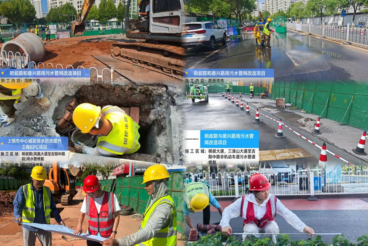 9a77beace75c3605a153ae85e5b13f34.jpg 1.jpg