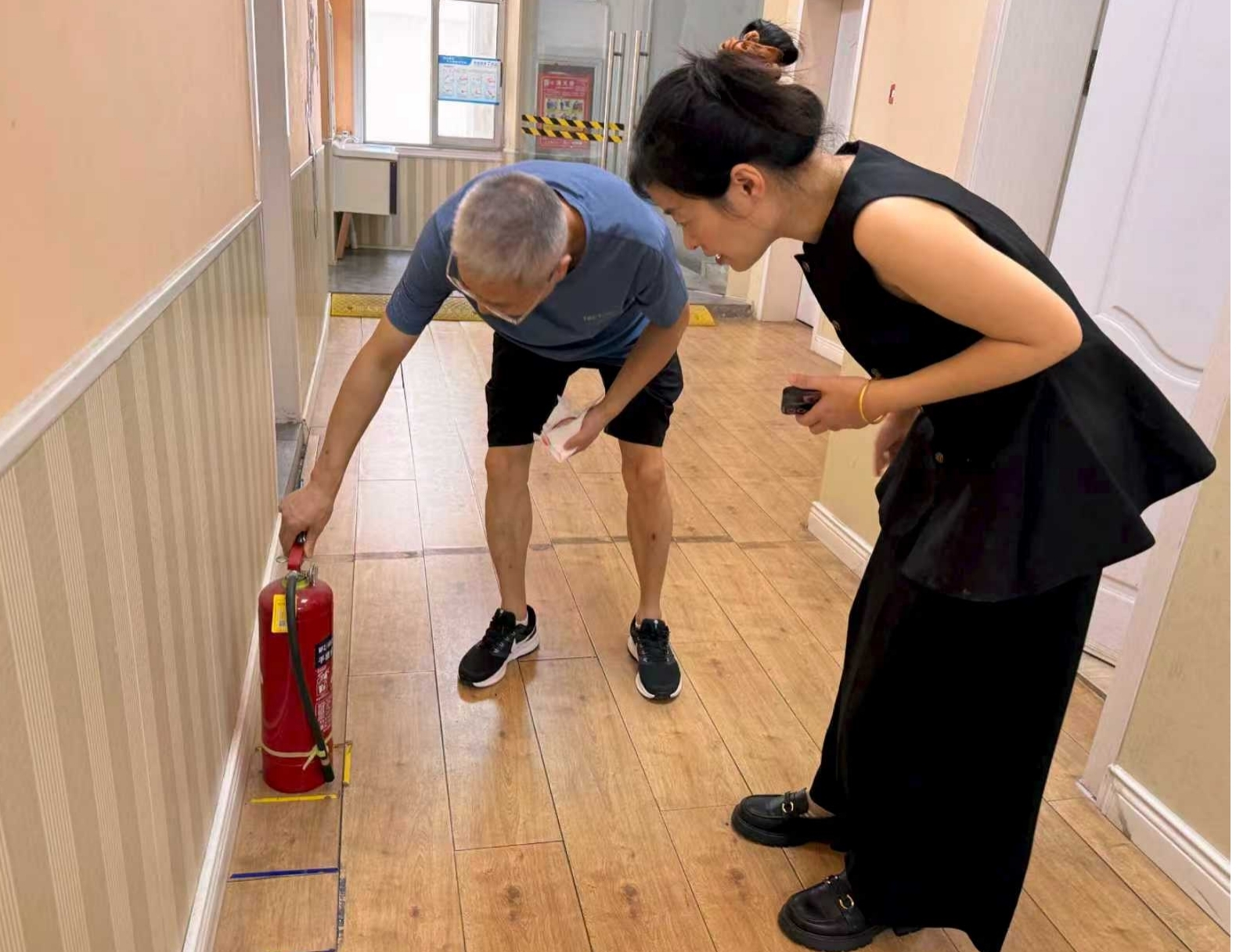 a4f3db8eb7dad4e788a5de981c398e70.jpg 資產(chǎn)運(yùn)營2.jpg