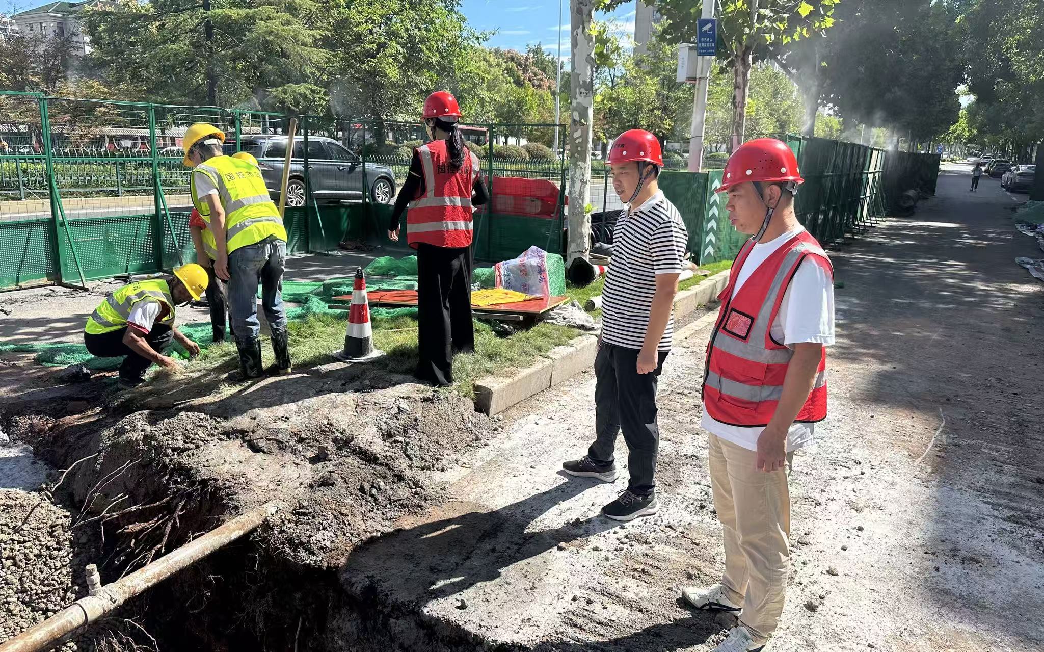 a7a3721879736d91f838072a5fc84b65.jpg 市政2.jpg