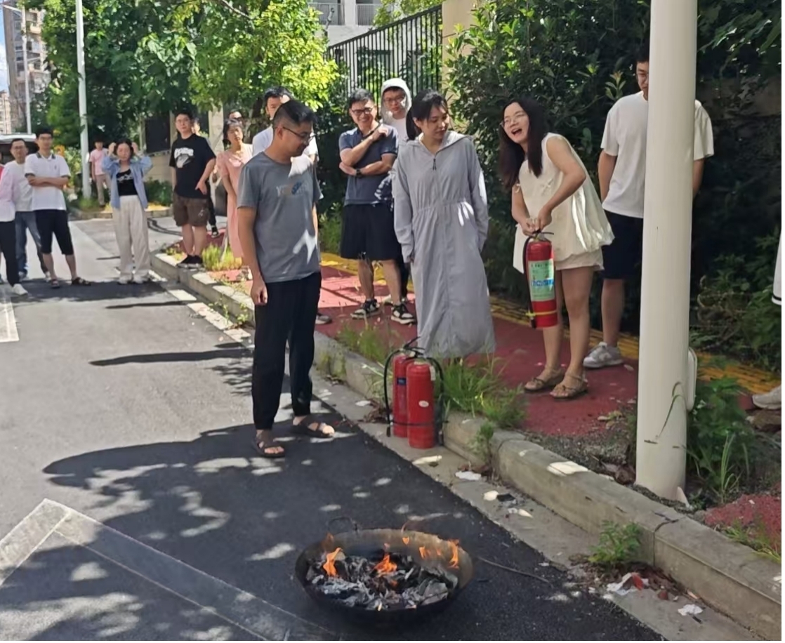 a92453764b108975fccebdf2180d6a50.jpg 建設(shè)咨詢3.jpg