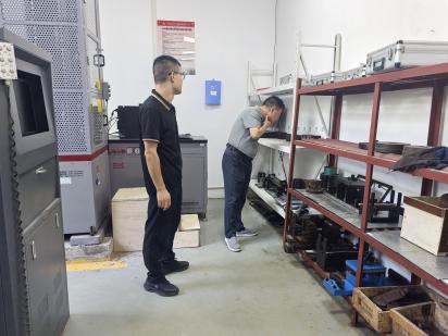 a93a23bf19075bb95963c548787386e6.jpg 檢測3.jpg