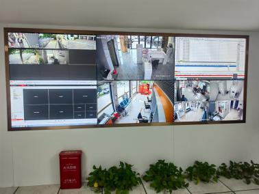 af53072208248d261b8b4f7fc89888b0.jpg 數(shù)科2.jpg