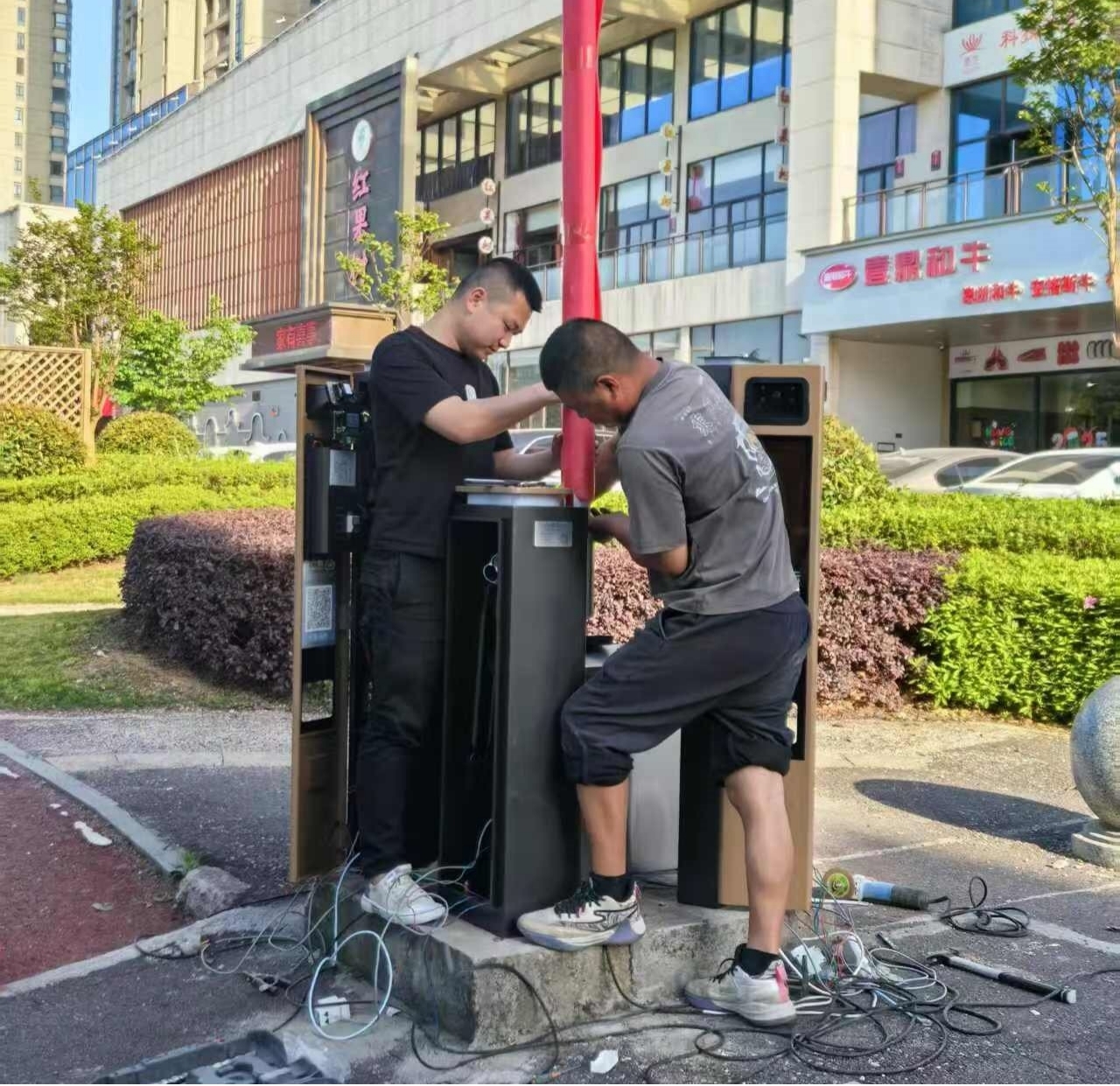 e1faa7f0059f2dcfd61f7f70779c4afa.jpg 暢通1.jpg