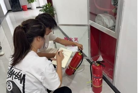 e665bc466ff7c34a97fec7a7176623b7.jpg 建設(shè)咨詢2.jpg