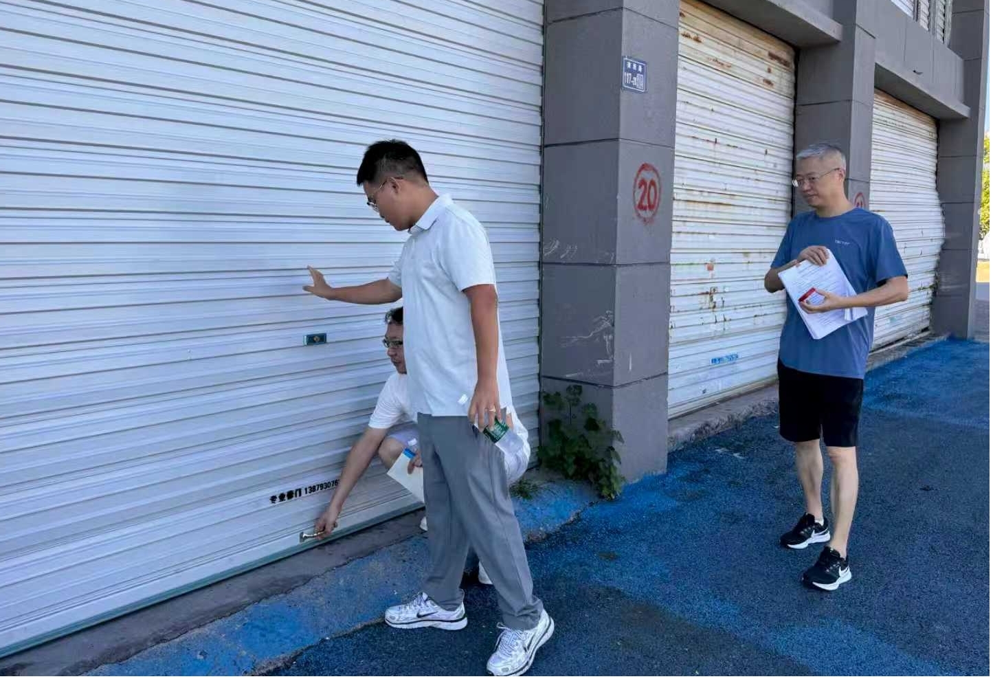 f7930601593f172befd3d8f3d99c8f8f.jpg 資產(chǎn)運(yùn)營3.jpg