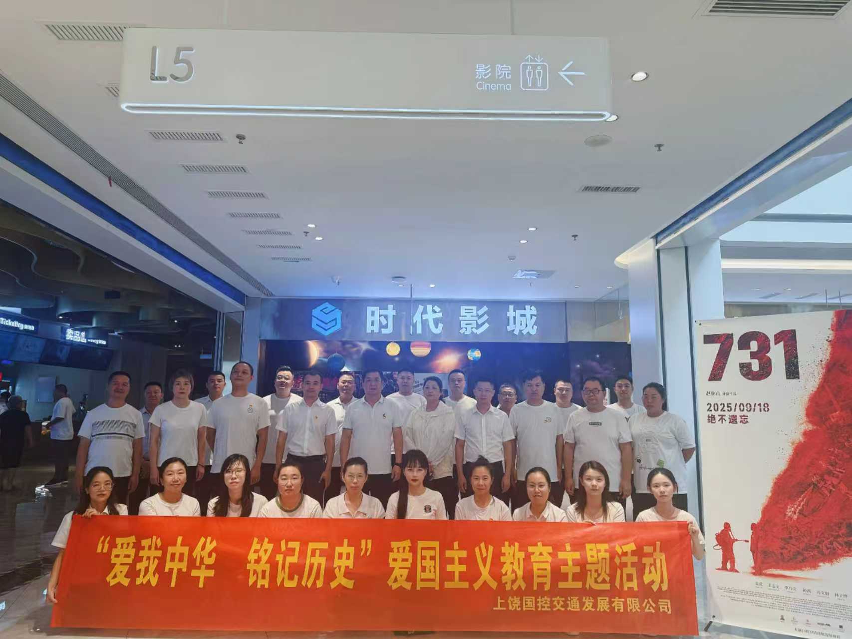 4b22b3189758881660b44c3cde327caf.jpg 4.jpg