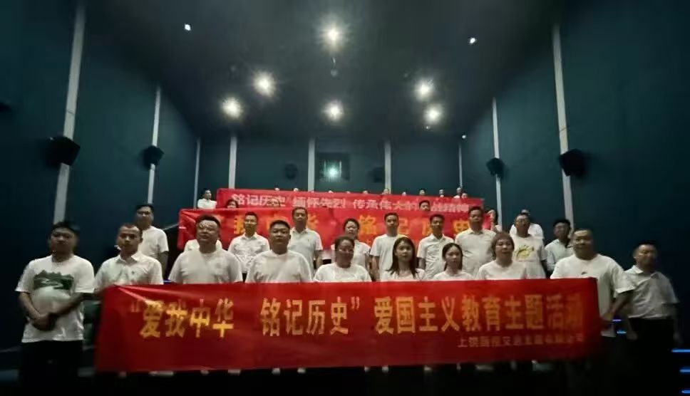 58d72a04747e7c257620a86119af65ea.jpg 1.jpg