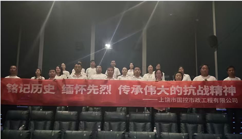 60b48c996de44290e14a00750ad1e71f.jpg 3.jpg