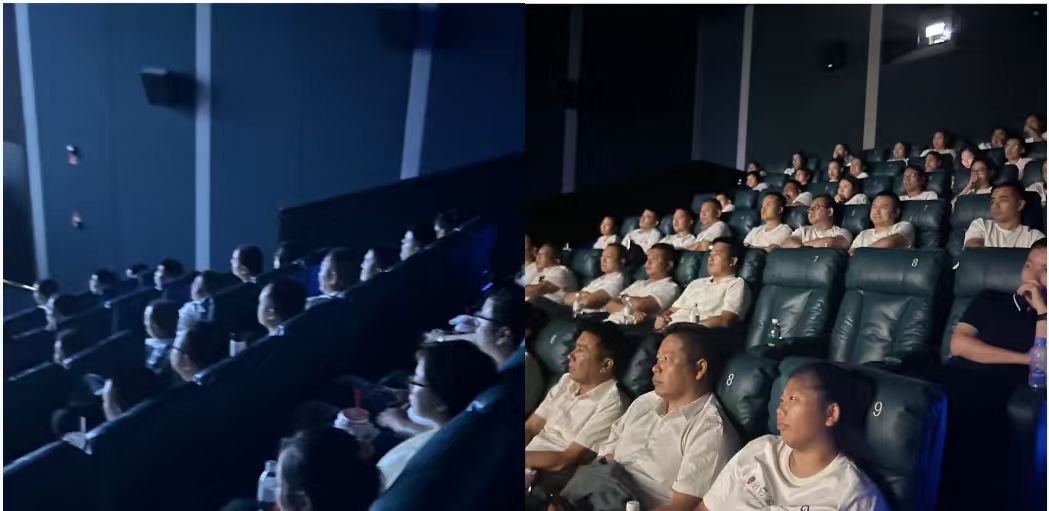 68014b36f83c82658b103bafebf0e2af.jpg 2.jpg