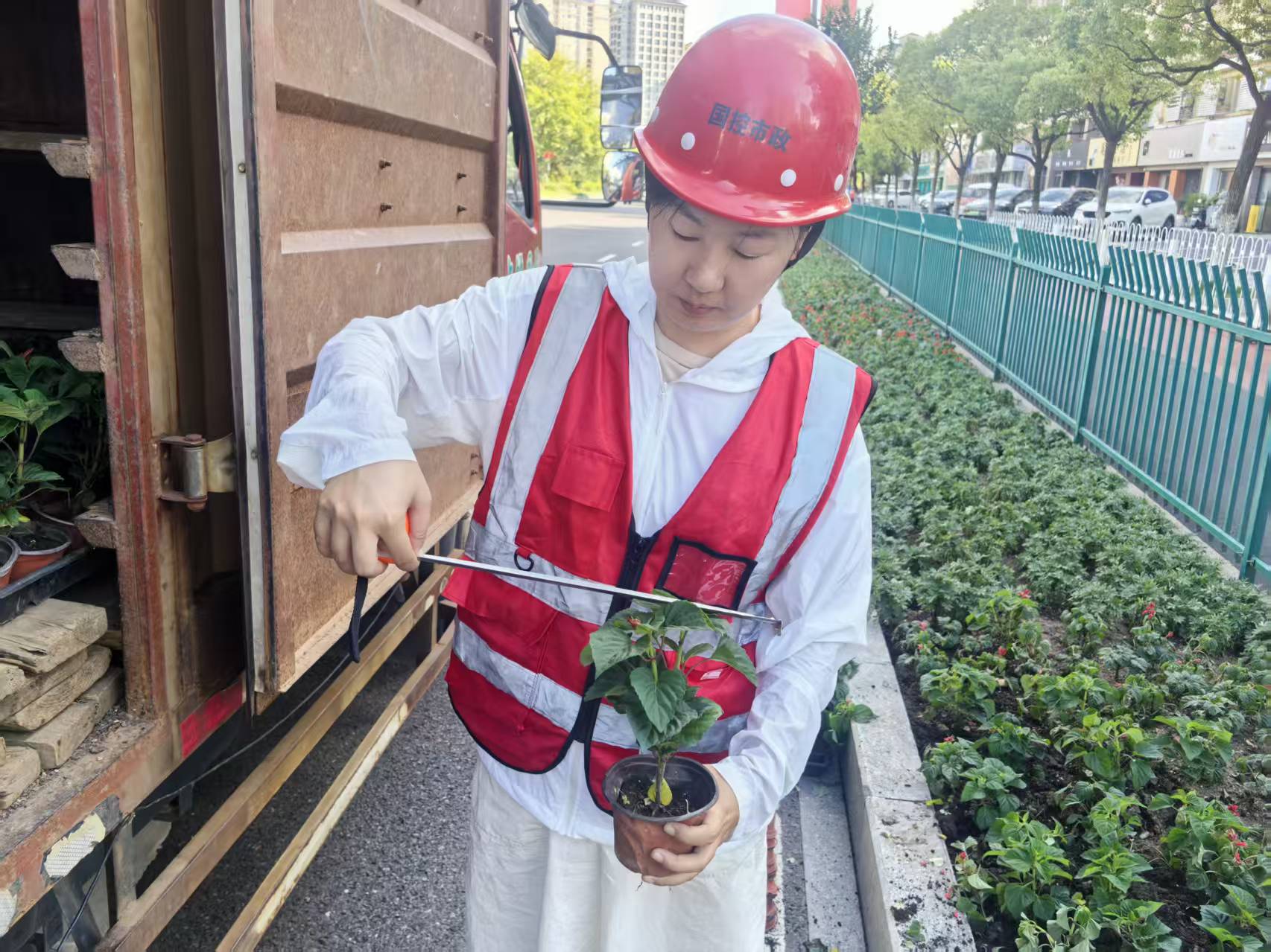 86510737f19506e73888f2b814102d5b.jpg 市政譚.jpg