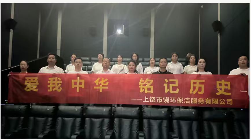 f5a7d556f2bf01c5bb700b9852838bd0.jpg 5.jpg